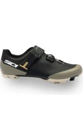 Resim Sıdı Physıs Bisiklet Ayakkabısı 