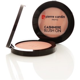 Resim Pierre Cardin Cashmere Blush On Allık 365 Spring Rose 