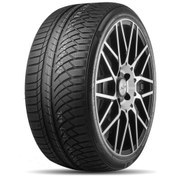 Resim Kumho 255/35R20 97W XL WinterCraft WP72 Kış Lastiği 2023 