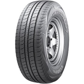 Resim MARSHAL 275/65 R17 113H Road Venture KL51 Oto Yaz Lastiği (2024 Üretim) 