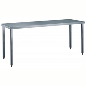 Resim Electrolux Professional Çalışma Tezgahı - 2000 Mm TG2000PN 