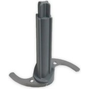 Resim Arzum Prostick Doğrayıcı Bıçak (Cw) - AR101411 