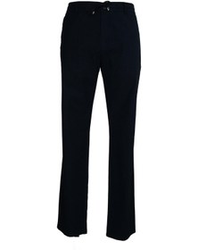 Resim Cengiz İnler Dent Slimfit Yan Cep Jogger Erkek Pantolon 001 