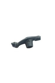 Resim Mondial Roadstar 250 Piyano Komple 
