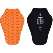 Resim Flexist Protect Fbp 01 Sırt Koruma 