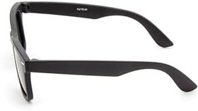 Resim Sport MD1015 YS01 MAT Unisex Güneş Gözlüğü 