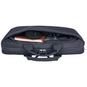Resim Hp Everyday 14" Laptop Çantası Odyssey Gray A08kgaa 