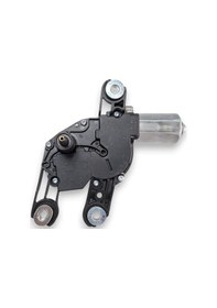 Resim Skoda Superb Sedan 2020-2023 Arka Cam Silecek Motoru 5e5955711c 