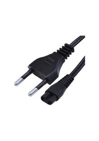 Resim Notebook Adaptör Power Güç Elektrik Kablosu 