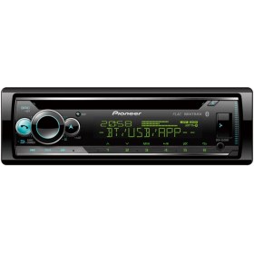 GÜMRÜK BEY Pioneer. Carrozzeria DEH-P620 USB AUX CD MP3 Oto Teyp