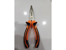 Resim Emg Profesyonel Kargaburnu 6 No 