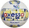Resim Avessa HCV-800-104 Hypercell Voleybol Topu 