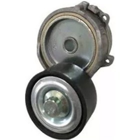 Resim Peugeot 2008 Alternatör Gergisi Komple 2013-2022 1611426280 Apv3220 1.2 Vtı 