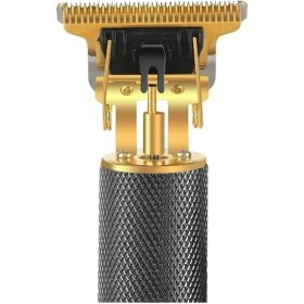 Resim Polosmart PSC27 Saç Sakal Düzeltme Makinesi Siyah 