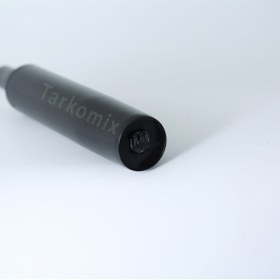 Resim Tarkomix Ofis Koltuğu Amortisörü Büro Koltuğu Amortisörü Oyuncu Koltuğu Amortisörü Klass 3 Amortisör 