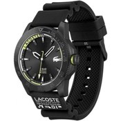 Resim Lacoste Lac2011203 Erkek Kol Saati 