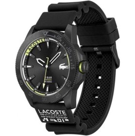 Resim Lacoste Lac2011203 Erkek Kol Saati 