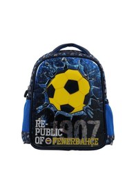 Resim Fenerbahçe Anaokul Çantası Otto 3622 