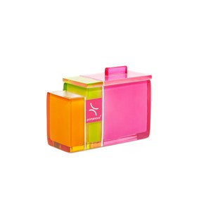 Resim Primanova Madelin Pamuk Kutusu 