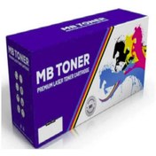 Resim OEM MLT-D101S/D111S N/C Muadil Toner (Çipsiz) No Chip 1.5K 