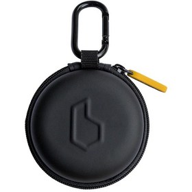 Resim Navigasyon Sistem Çantası / Beelıne Moto Iı 