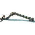 Resim TURBO YAGLAMA BORUSU CLIO IV KANGOO MEGANE IV (03-09) MAIS 8200714635 