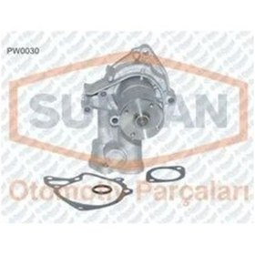 Resim SUPSAN PW0030 Devirdaim H100 Minibüs L300 Minibüs 97-05 L200 87-96 