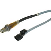 Resim Bosch 0258006953 Oksijen Sensoru 8200551743 