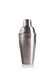 Resim Vacu Vin Kokteyl Shaker Paslanmaz Çelik - Kutulu 