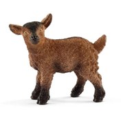 Resim Schleich Yavru Keçi 13829 