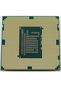 Resim intel Pentium G2010 Dual Core 2.8 GHz LGA1155 Desktop CPU SR10J 