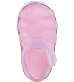Resim İgor Igor S10171-022 Star Kız Çocuk Sandalet Pembe 