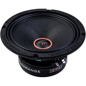 Resim Edge Edxpro8w-e9 30cm Subwoofer Xtreem Series 