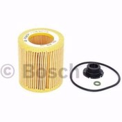 Resim Bmw 5 Touring 528 I 2009-2017 Bosch Yağ Filtresi 