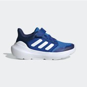 Resim adidas Ie5989 Ie5989 Tensaur Run 3.0 El C 