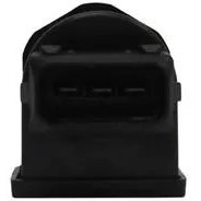 Resim Hyundai Accent Era Manuel Hız Sensörü (2006-2011 Manuel) Orijinal Mobis 