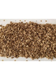 Resim Baş Değirmenler Malatya Hekimhan Ceviz İçi 500 G 