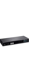 Resim Grandstream Ip Pbx UCM6510 Ip Telefon Santrali 
