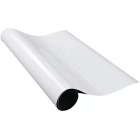 Resim vizyon trafik Kalitedir 70x100 Cm Sticker 