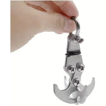 Kangvka 4'lü 27-29 İnch Tekerlek Koruması, Dört Katlı, Su Geçirmez, Güneş Ve Yağmurdan Koruma, Karavan, Roulotte, Kampçı Araçları İçin, Gümüş Rengi