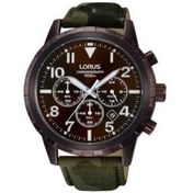 Resim Lorus RT339FX-9 Erkek Kol Saati 
