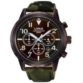 Resim Lorus RT339FX-9 Erkek Kol Saati 