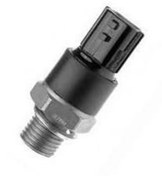 Resim SAGEMFRANS Megane 2 1.5 Dci 1.6 16 Valf Yağ Müşürü 8200671275 