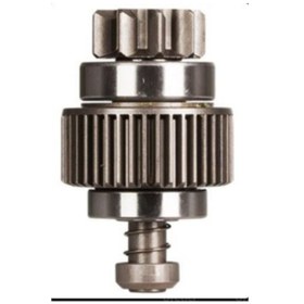 Resim Lucas Sdr4009 Mars Dıslısı 9dıs 0790 Nıssan Levend 3000,fork Lıft, 