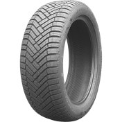 Resim Linglong 225/45 R19 96W Xl Grip Master 4S Oto 4 Mevsim Lastiği (Üretim Yılı: 2023) 