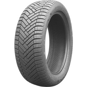 Resim Linglong 225/45 R19 96W Xl Grip Master 4S Oto 4 Mevsim Lastiği (Üretim Yılı: 2023) 