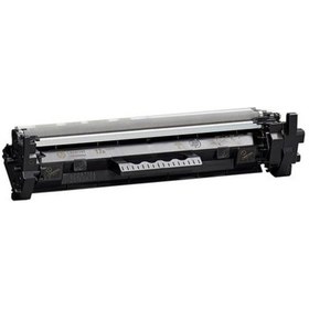 Resim Hp 17A-G3Q59A / G3Q60A / G3Q58A Toner 1.600 Sayfa 