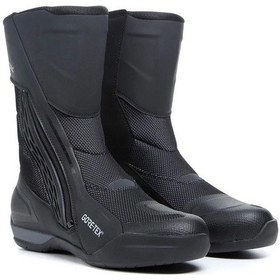 Resim Tcx Airtech 3 Gore-tex Motosiklet Botu 