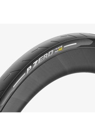 Resim Pirelli P Zero Race Tlr Rs 700x32 Katlanır Dış Lastik / Gümüş / 4308800 