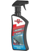 Resim Börf 6020157 Buz Çözücü 500 ML 